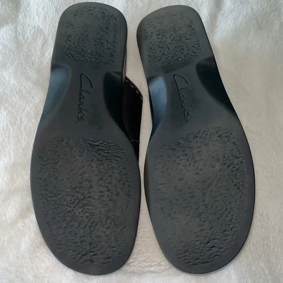 Clarks Shoes - Picture 8 of 11